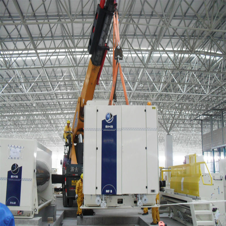 灵山附近小型随车吊车出租