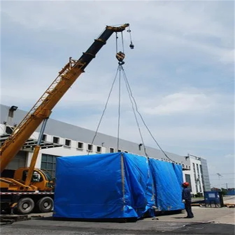 灵山16吨汽车吊多少钱一台班